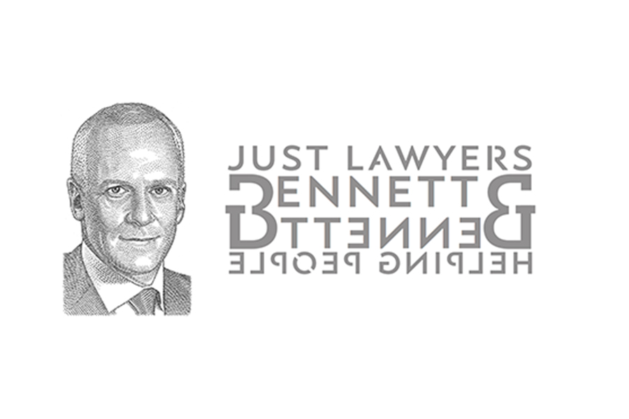 Bennett & Bennett, Top Defense Attorneys Profile Picture